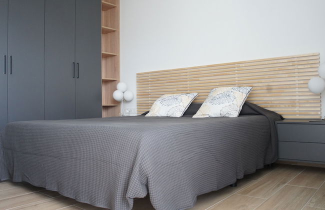 Apartamentos Calma Rentals - Foto 6