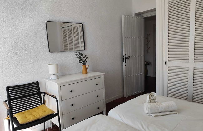 Apartamentos La Roca Rentals - Foto 38
