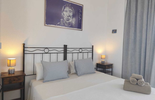 Apartamentos La Roca Rentals - Foto 43