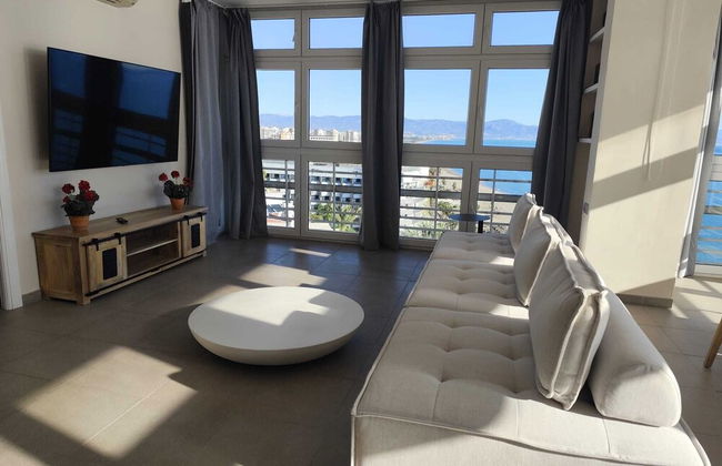 Apartamentos La Roca Rentals - Foto 76