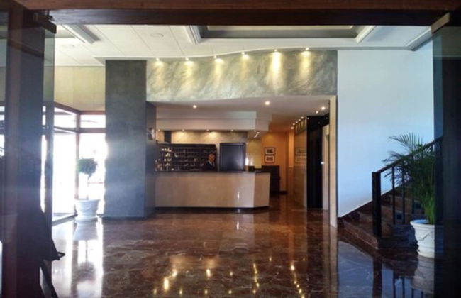 Apartamentos Calma Rentals - Foto 2