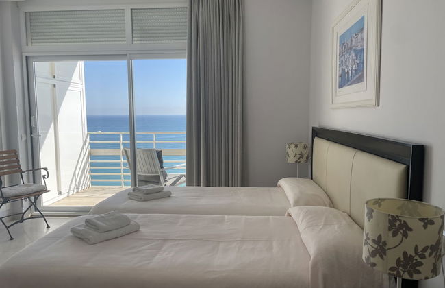 Apartamentos Calma Rentals - Foto 10