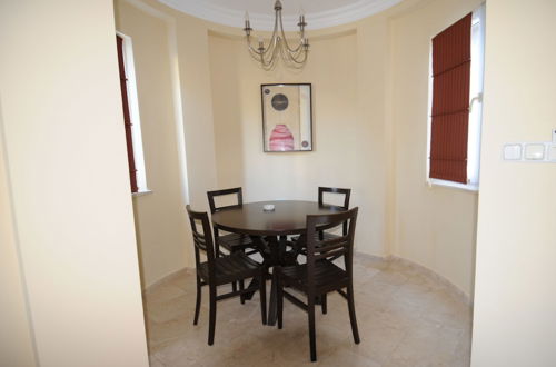 Photo 7 - Gold City 1 bedroom Villa 2