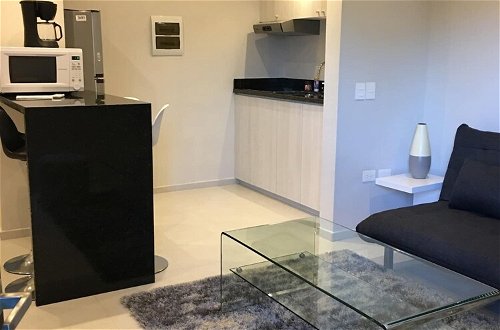 Foto 6 - New Luxury apartment in Akab Playacar