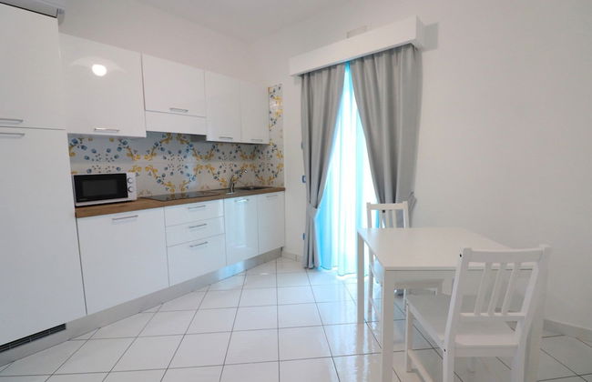 Villa Vittoria - Photo 27