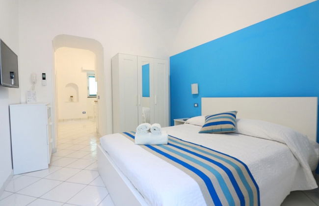 Villa Vittoria - Photo 11