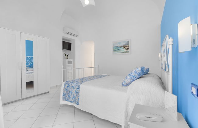 Villa Vittoria - Photo 16