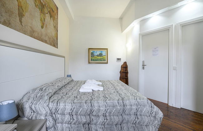 Relais Incantesimo Vaticano - Foto 25