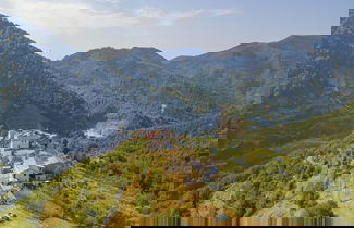 Foto 18 - Paulotti Antico Borgo Ground Floor