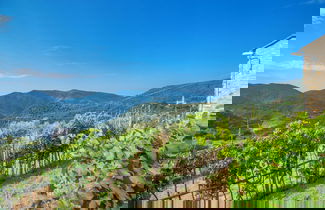 Foto 11 - Paulotti Antico Borgo Ground Floor