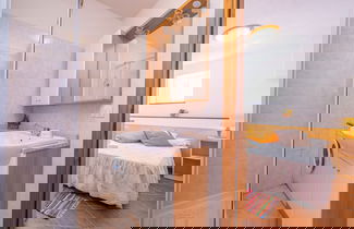 Foto 4 - Paulotti Antico Borgo Ground Floor