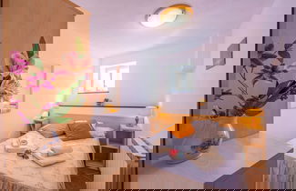 Foto 5 - Paulotti Antico Borgo Ground Floor