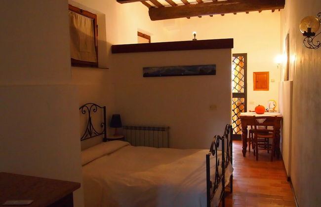 Agriturismo La Terra - Foto 13