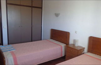 Photo 2 - Montinho Apartment