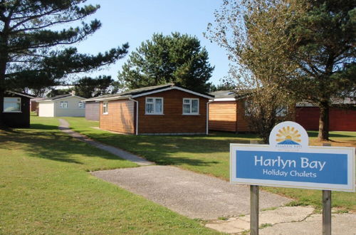 Photo 22 - Holidays at Atlantic Bays Holiday Park