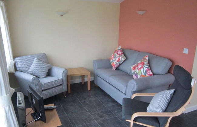 Holidays at Atlantic Bays Holiday Park - Foto 8