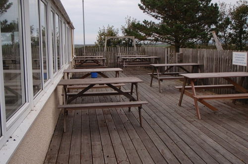 Photo 23 - Holidays at Atlantic Bays Holiday Park