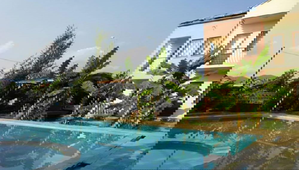 Image principale