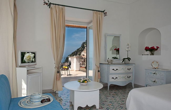 Villa Rosa - Foto 6