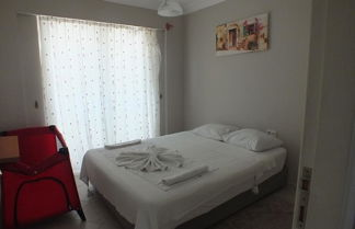 Photo 2 - NG Hisar Apart Otel & Restaurant