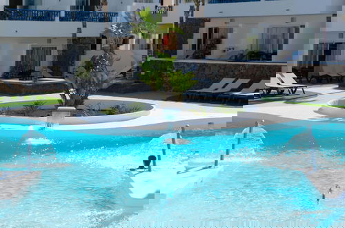Foto 48 - Hotel Siroco - Adults Only