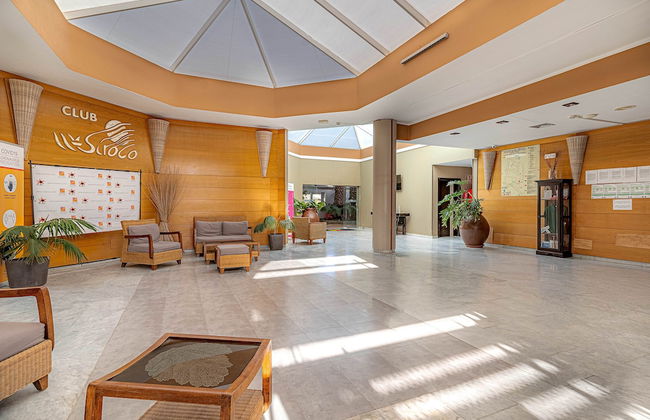 Hotel Siroco - Adults Only - Foto 3