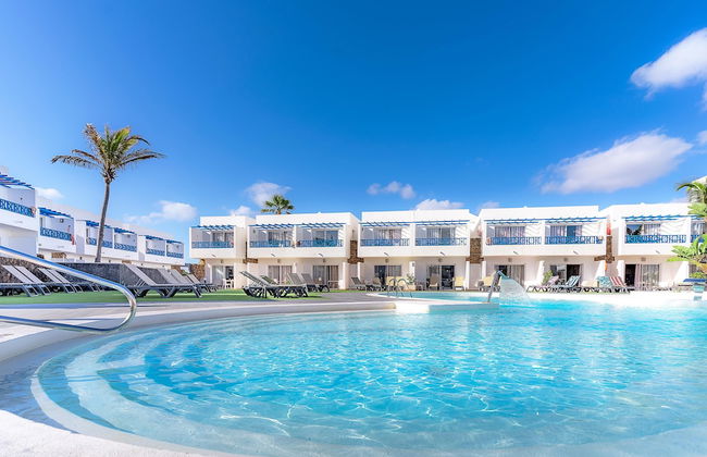 Hotel Siroco - Adults Only - Foto 37