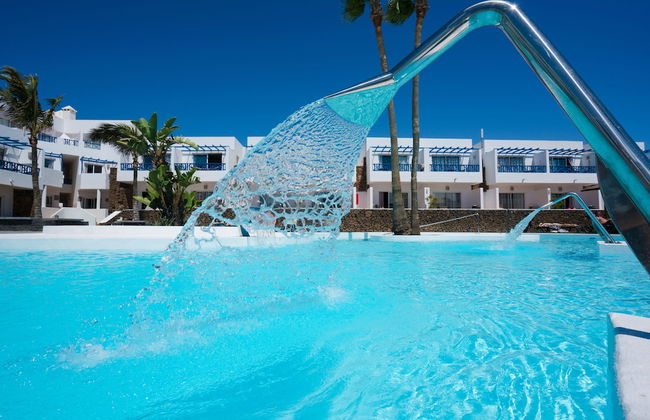 Hotel Siroco - Adults Only - Foto 49