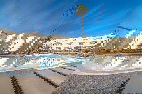 Foto 40 - Hotel Siroco - Adults Only