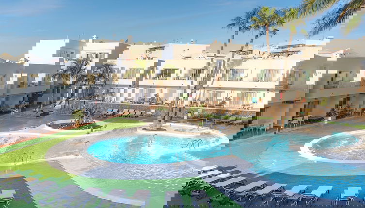 Foto 1 - Hotel Siroco - Adults Only