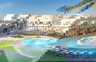 Foto 1 - Hotel Siroco - Adults Only