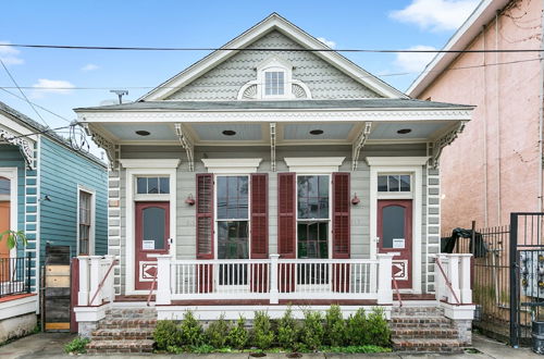 Photo 16 - Apartment near French Quarter