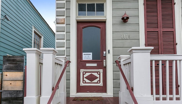 Photo 1 - Apartment near French Quarter