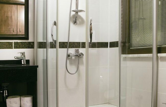 Sultanahmet Suites - Foto 60