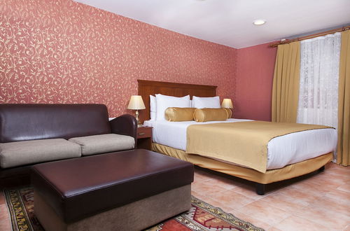 Photo 7 - Sultanahmet Suites