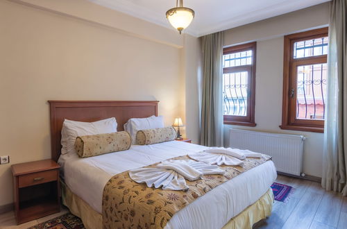 Photo 10 - Sultanahmet Suites