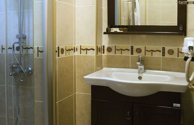 Sultanahmet Suites - Foto 56