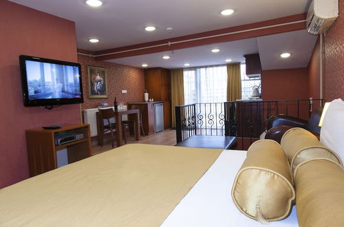 Photo 8 - Sultanahmet Suites