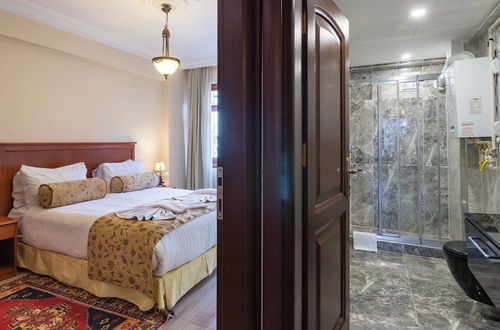 Photo 12 - Sultanahmet Suites