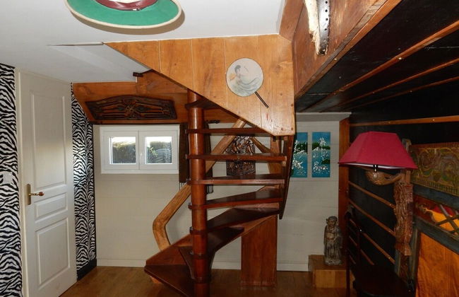 La Petite Annick - Foto 36