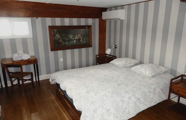 La Petite Annick - Foto 2