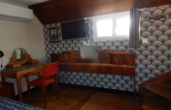 La Petite Annick - Foto 56