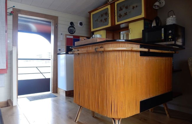 La Petite Annick - Foto 23