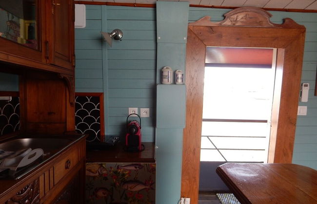 La Petite Annick - Foto 19