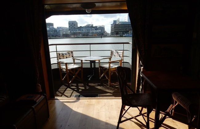 La Petite Annick - Foto 43