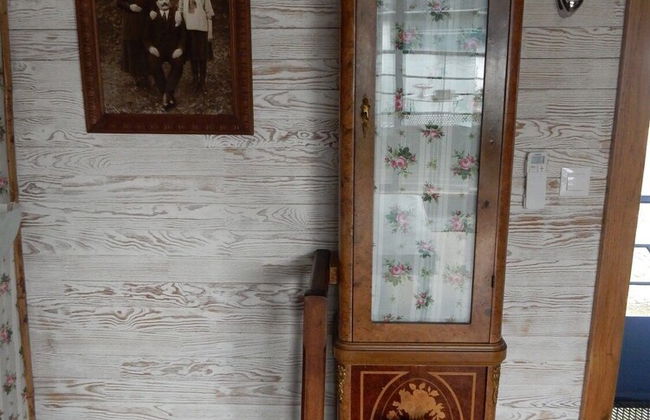 La Petite Annick - Foto 45