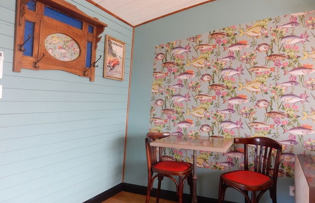 La Petite Annick - Foto 51