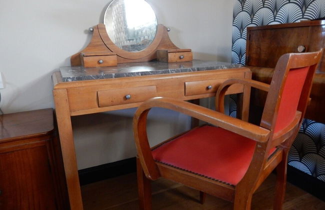 La Petite Annick - Foto 54