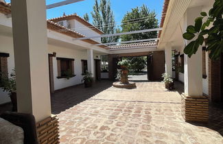 Foto 1 - La Hacienda del Marquesado