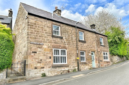 Photo 24 - The Old Butchers Cottage